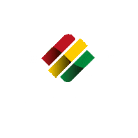 Tienda Agronegocio Sticker by Totalpec