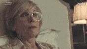 Season 2 Monster GIF by HULU