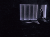 Miami Vice Workers GIF by Goldmaster