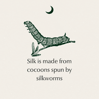 GIF by Moonchild