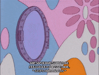 the simpsons episode 24 GIF