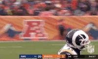 2018 Nfl Football GIF by NFL