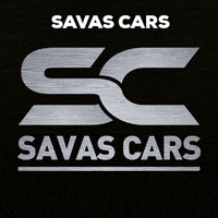 savascars savas cars GIF