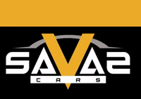 savascars savas cars GIF