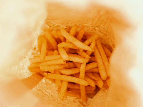 FranchiseONE giphygifmaker enjoy damn franchise GIF