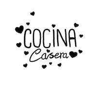 Food Cooking Sticker