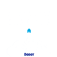 Baby Diaper Sticker by Dodot Spain