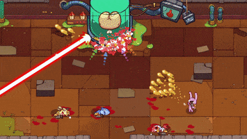 Vixa_Games  GIF