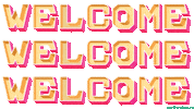 Emotion Greeting Sticker by echilibrultau