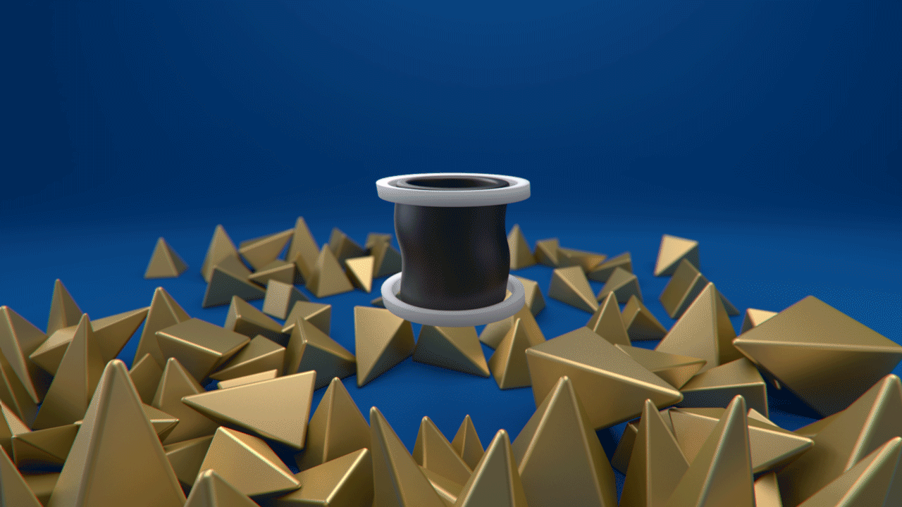 animation design GIF