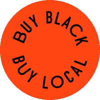 Shopping Shop Small Sticker by seaportbos