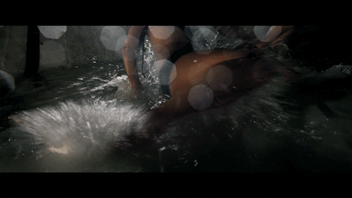 surfboard video GIF by Cody Simpson