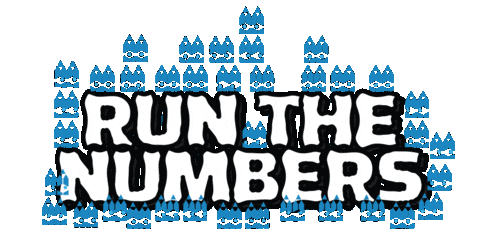 Figure It Out Math Sticker by Stamatia Alexaki