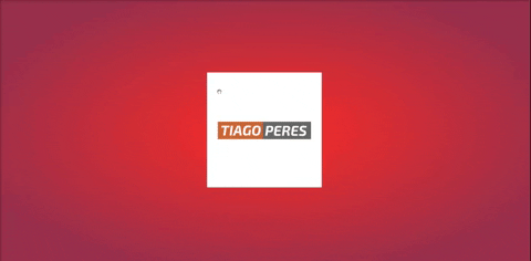 tiagoperes giphygifmaker fun javascript boing GIF