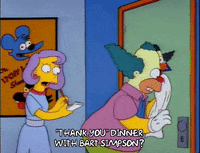 season 3 episode 6 GIF