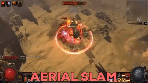 Animated GIF