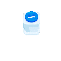 Event Dana Indonesia Sticker by DANA