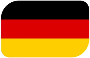 World Cup Football GIF