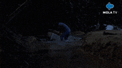 Think War GIF by MolaTV