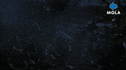 War Movie GIF by MolaTV