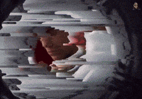 Formula 1 F1 GIF