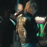 Spin Muse GIF