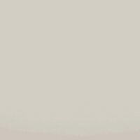 Pencil Sharpener GIF by Dropbear