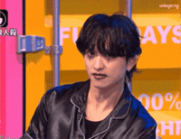 Come GIF
