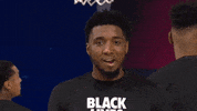 Happy Utah Jazz GIF by NBA