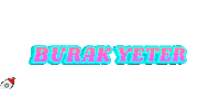 burakyeterspace music sticker space dj Sticker