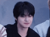 Leo GIF