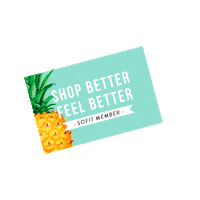 sofit sofit Sticker
