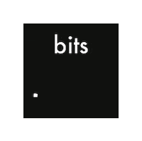 Transparency Pyramid Sticker by Squarp Instruments