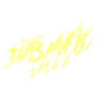21mais7 21 7 desafio21mais7 desafio21 7 21mais7 Sticker