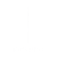 Marco_Strano fashion bellezza fashiondesign sogni Sticker