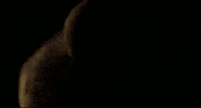 Loup Garou 3D GIF