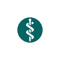 Klinik Blutspenden Sticker by AsklepiosKliniken