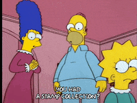 homer simpson GIF