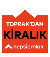 Gayrimenkul Sticker by hepsiemlak