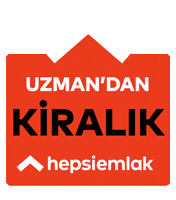 Gayrimenkul Sticker by hepsiemlak