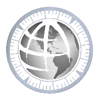 Power Enterprise Sticker by aimglobal