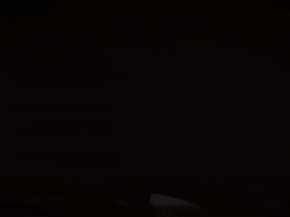 Guitar Band GIF by Fall Out Boy