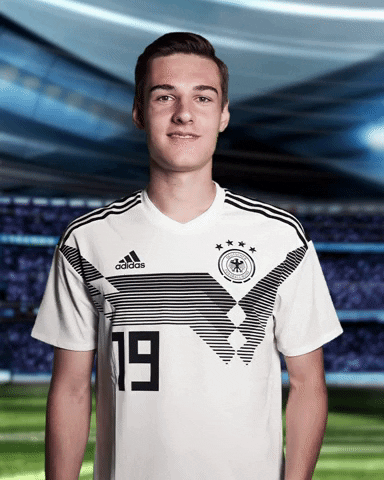 sportschau sticker germany uefa deutschland GIF