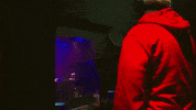 Griselda GIF by HipHopDX