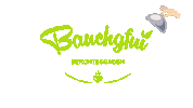 Good Food Bowls Sticker by Bauchgfui