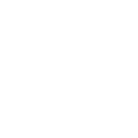 Urbanablemx marketing advertising marketing agency urbanablemx Sticker