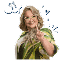 Comida Cooking Sticker by Telemundo