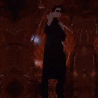 keidilexer halloween neo kdlex keidilexer GIF