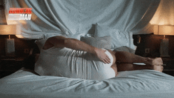 Untitled.mp4