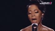 Kelly Khumalo GIF by Showmax
